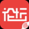 网易游戏论坛 V3.0.7 iPhone版