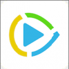 Ӱ V1.4 ׿