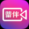 水印视频 V2.0 安卓版
