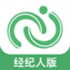 乐家Family V1.0.1 安卓版