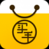 买手 V1.0.0 安卓版