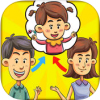 小孩长相预测 V1.3 安卓版