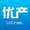 优产 V2.5 安卓版