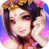 梦幻天堂 V1.0 苹果版