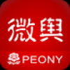 微舆 V1.0 安卓版