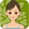 女性周期建议 V1.2.1 安卓版