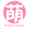 萌音社 V1.0.2 安卓版