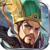 将灵无双 V1.1.1 苹果版
