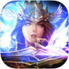 大天使 V1.0.1 ios版