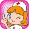 经期小护士 V1.6 安卓版