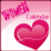 经期女性日历 V1.0 安卓版