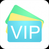 嗨会员 V1.7.0 安卓版