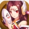 群英封妖录 V1.0 苹果版