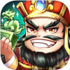 三国梦工厂 V0.6.4 ios版