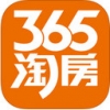 365淘房客户端 V6.0.5 安卓版