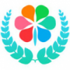 名医预约挂号 V1.36 安卓版