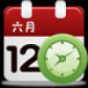 先预约 V1.0 安卓版