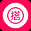 萌搭圈 V1.0.0 安卓版