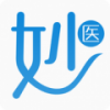 妙医挂号 V2.3.0 ios版