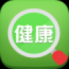 便民健康查询网 V1.0.37 安卓版
