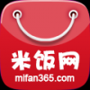 米饭网 V1.01 安卓版