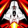 太空勇士起源 V1.0 安卓版