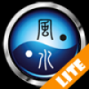 智能风水罗盘 V2016.05.24 安卓版