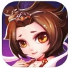 斗地仙 V1.0.1 免费版