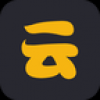 云大师 V1.0 安卓版