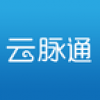云脉通 V1.0.2 安卓版
