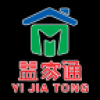 益家通 V1.0 安卓版