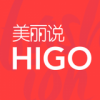 美丽说HIGO V5.2.0 苹果版