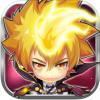 家庭教师指环之战 V1.0 ios版