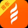 火炬租房房东版 V4.2 安卓版