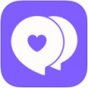 泡泡交友 V1.2.4 iOS版