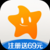 许愿夺宝 V1.3.0 安卓版