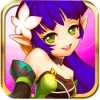 放开那妖精 V1.0.3 IOS版