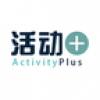 活动＋ V1.0 安卓版