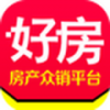 好房惠 V1.3.3 安卓版