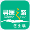 寻医之路 V1.9 安卓