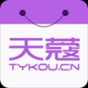 天蔻海购 V2.0 最新版