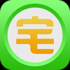 宅上客 V1.9.1.0616 安卓版