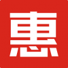 惠买汇 V1.0 安卓版
