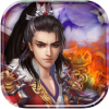 苍穹御剑 V1.0 ios版