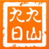 虚企云享 V1.0.0 安卓版