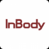 InBody V1.2.45 安卓版