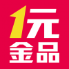 一元金品 V1.2.0 安卓版