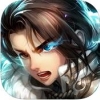 梦回仙界 V1.4.3 安卓版