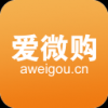 爱微购 V1.0.0 安卓版