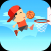东投西扣 V1.0.4 安卓版